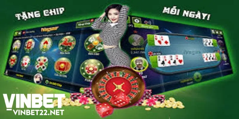 Liêng online – Top game bài nhiều người chơi nhất 2022