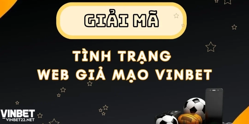 Lợi ích của việc nạp tiền nhanh chóng và an toàn