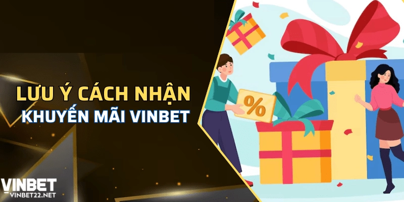 Lợi ích khi tham gia khuyến mãi