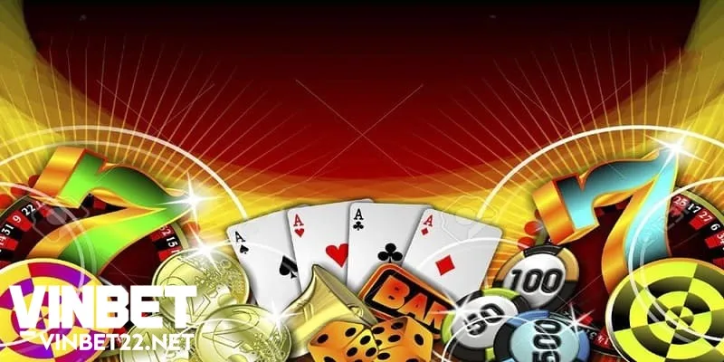 Lý do game bài online có lừa đảo không và cách bảo vệ tài khoản của bạn