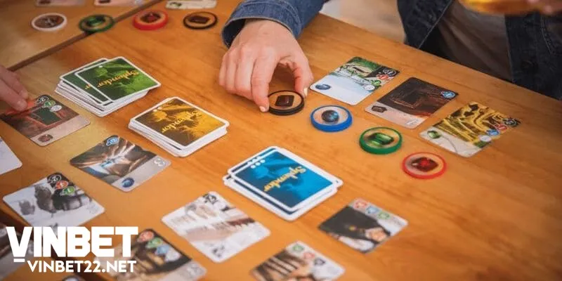 Lý do game bài Quý Tộc trở thành lựa chọn yêu thích của nhiều người chơi