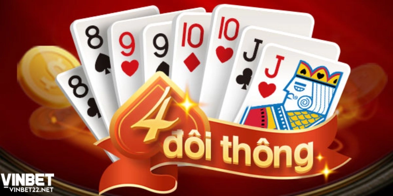 Lý do game đánh bài tiến lên hấp dẫn người chơi