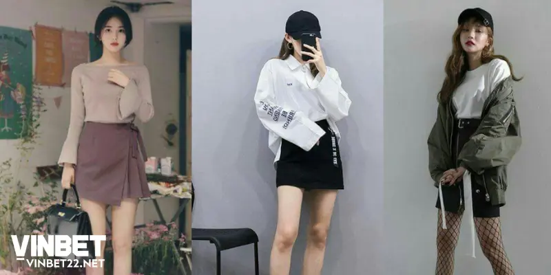 Mục tiêu phát triển tương lai CEO Ngọc Linh đưa ra