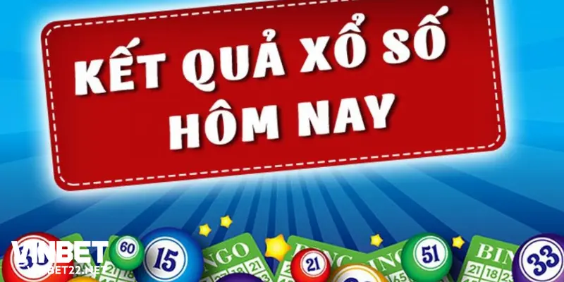 Người chơi nào có yếu tố phù hợp chơi Xổ số Vinbet?