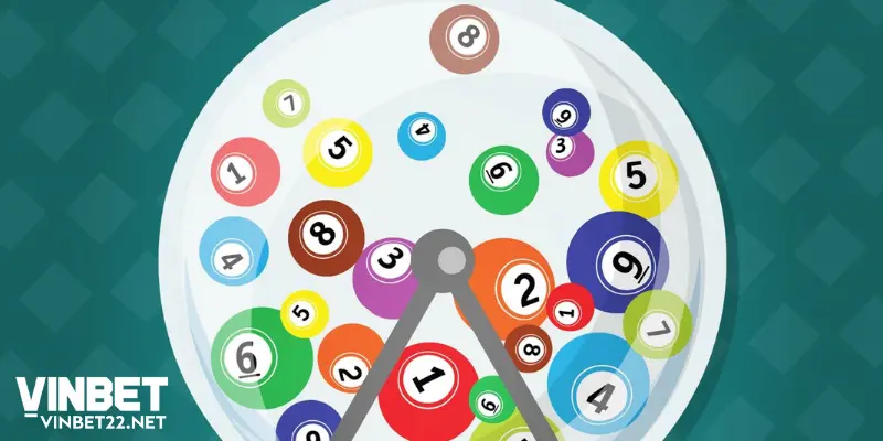 Người chơi yêu thích sự đơn giản và nhanh chóng