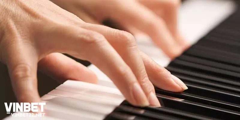 Nhắc đến nguồn gốc hình thành và sự phát triển 