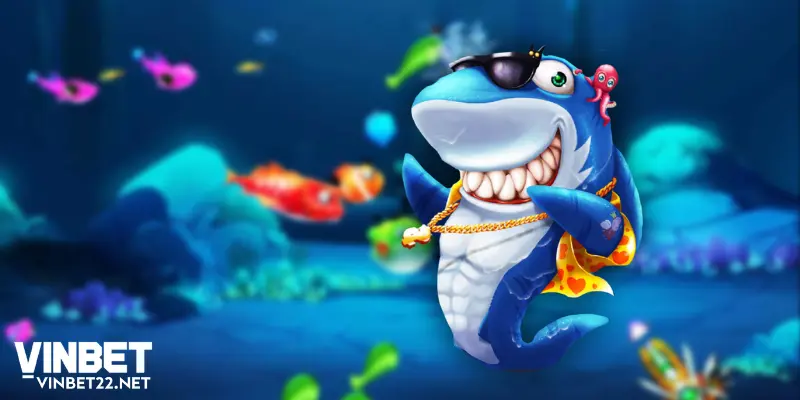 Nhiều loại vũ khí và đạn dược hỗ trợ