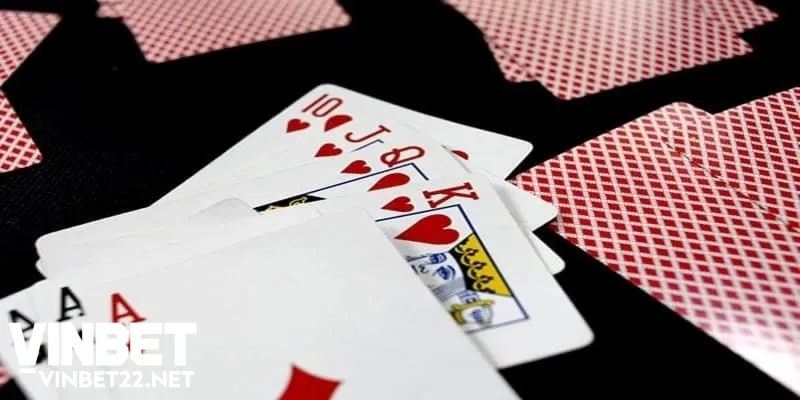 Những điều cần biết khi lựa chọn đại lý game bài để hợp tác an toàn