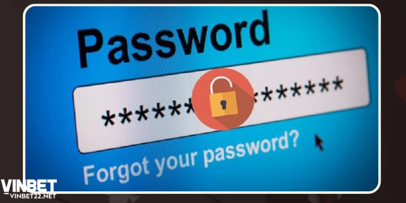 Những lợi ích khi đăng nhập vào tài khoản