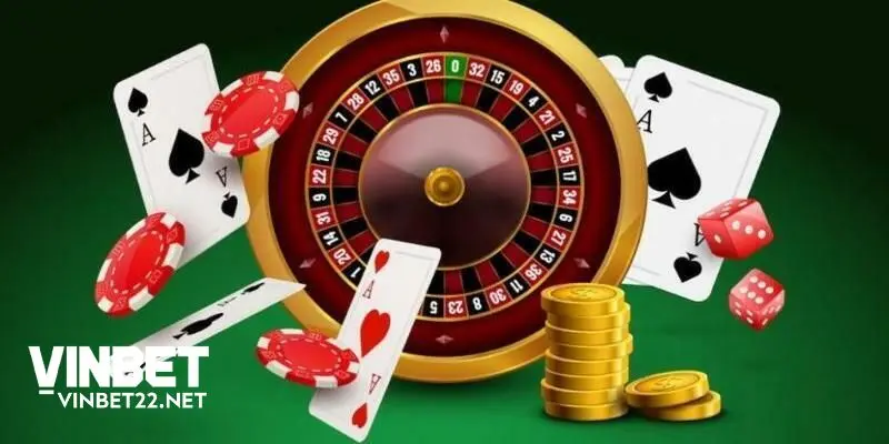 Những lý do nên trải nghiệm 3C game bài đổi thưởng