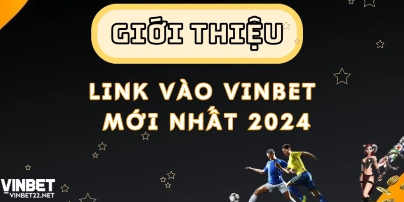 Những vấn đề có thể gặp phải khi đăng nhập