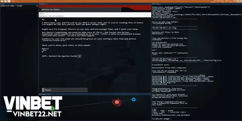 Phần mềm hack game bài online có thực sự mang lại lợi thế
