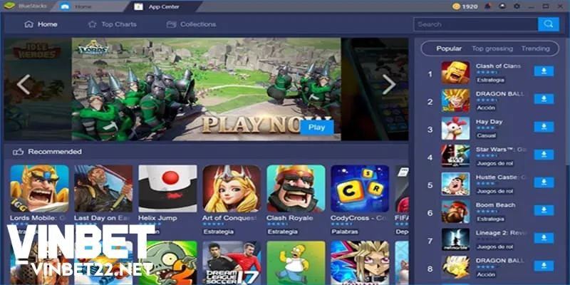 Phần mềm hỗ trợ game bài có thực sự giúp nâng cao tỷ lệ thắng