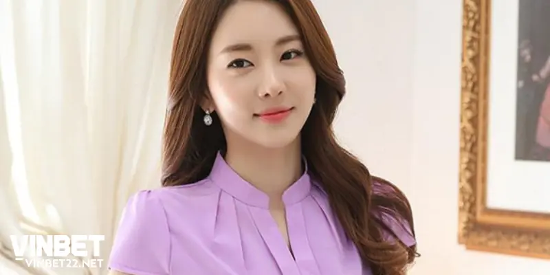 Phát triển kho sản phẩm dịch vụ cược phong phú