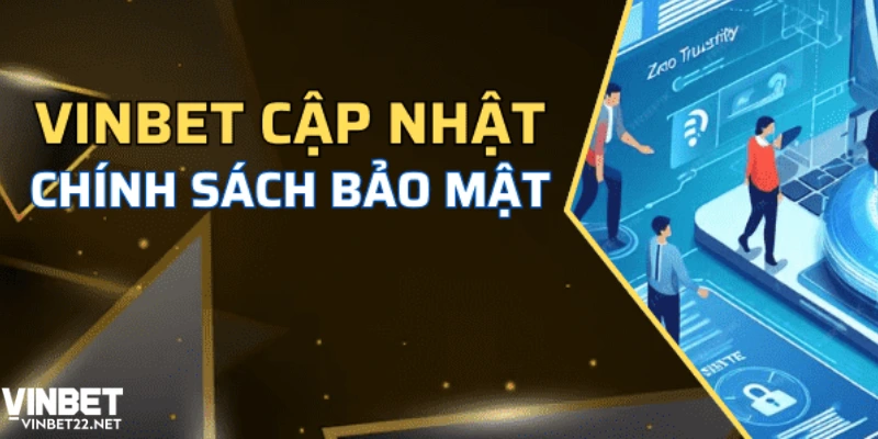 Quyền lợi của người chơi khi tham gia