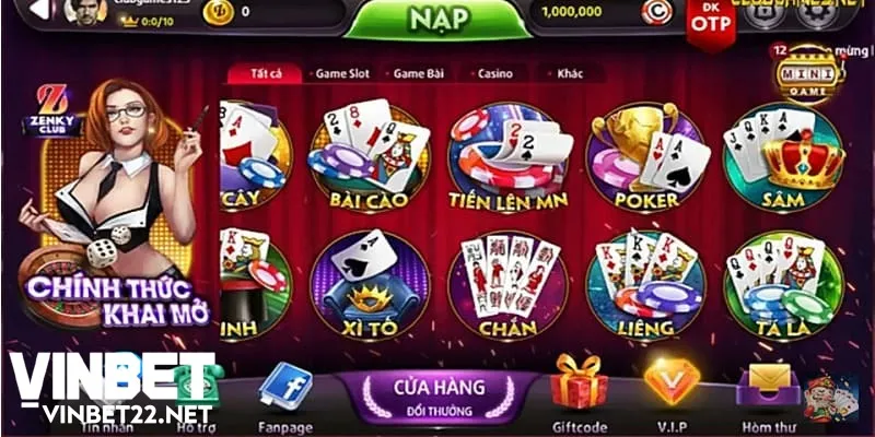 Rồng hổ – Phiên bản top 10 game bài đổi thưởng uy tín