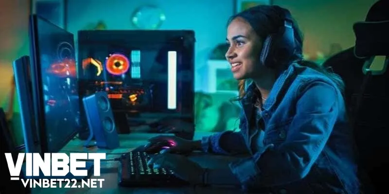 Sử dụng phần mềm hỗ trợ game bài giúp bạn tự tin hơn