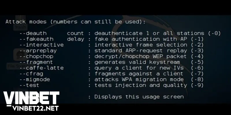 Sự thật về phần mềm hack game bài online và những rủi ro tiềm ẩn