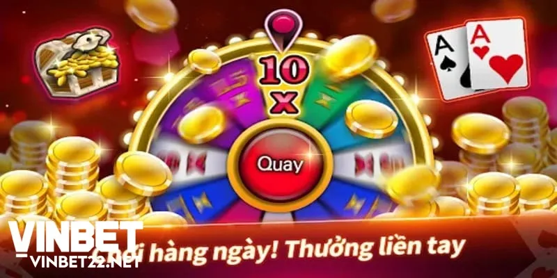 Tải game đánh bài ông trùm poker và khám phá những tính năng hấp dẫn