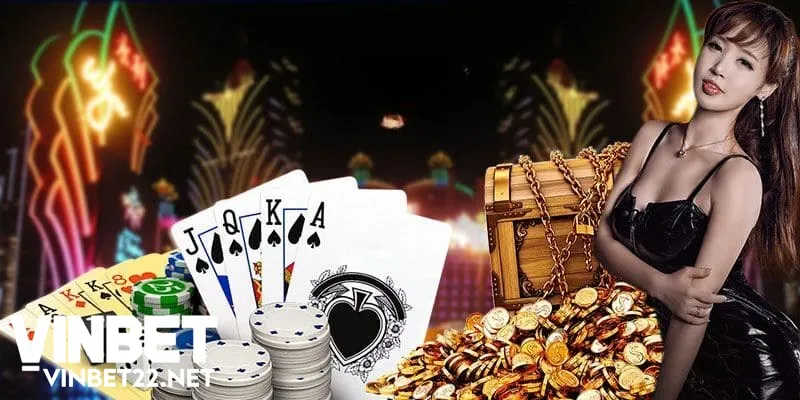 Tại sao game bài nhiều người chơi nhất 2022 lại trở thành xu hướng