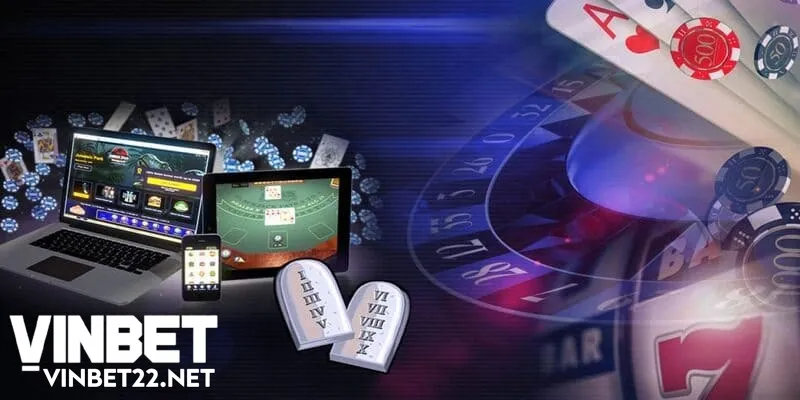 Tăng tính tương tác cùng game bài mới ra mắt 2022