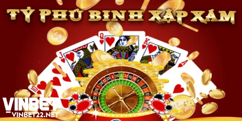 Thách thức mọi giới hạn game bài king với các chế độ chơi độc đáo