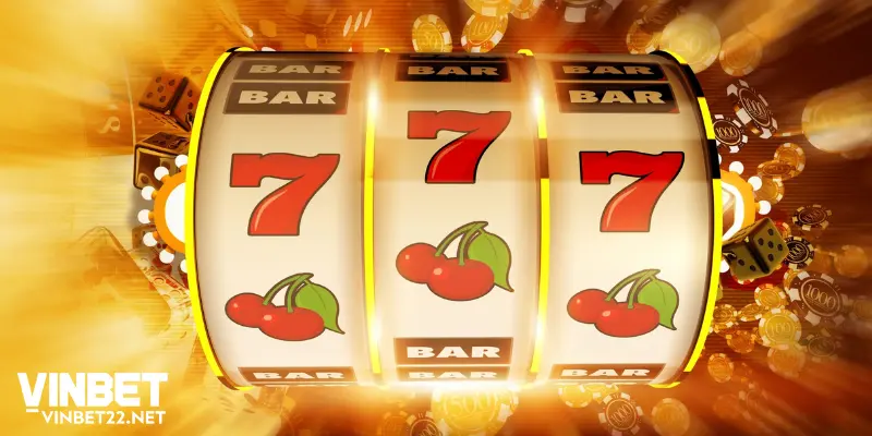 Thể thức game nổ hũ vòng quay miễn phí