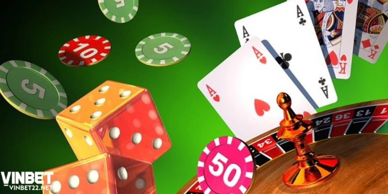 Tiến lên miền Nam - Trò chơi dân gian đổi tiền mặt