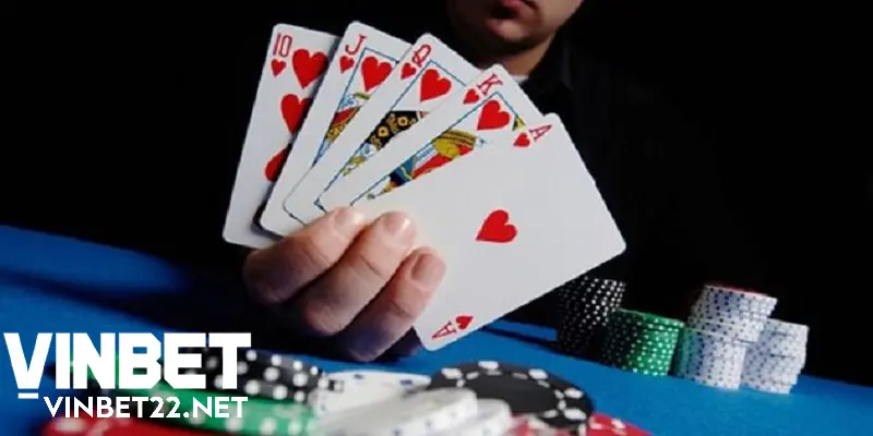 Tiến lên miền Nam