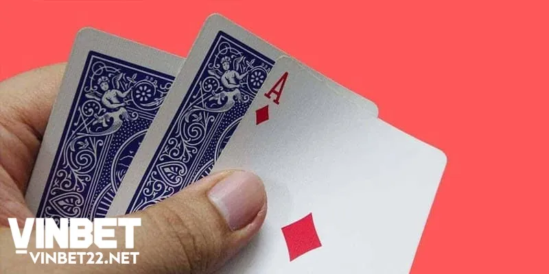 Tìm hiểu luật chơi game bài cào 3 lá để không bỏ lỡ cơ hội chiến thắng