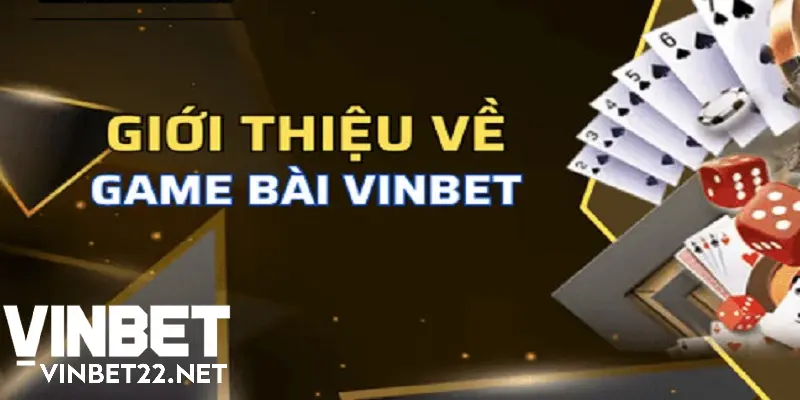 Tìm hiểu về những game bài cổ điển hấp dẫn