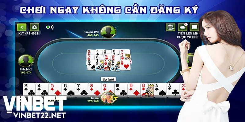 Tìm kiếm link game bài đổi thưởng an toàn và uy tín nhất hiện nay