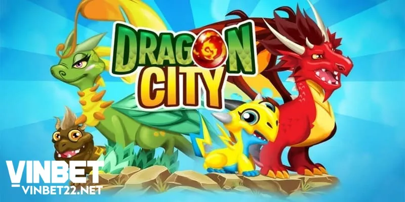 Trải nghiệm game bài rồng lửa iOS với lối chơi kịch tính