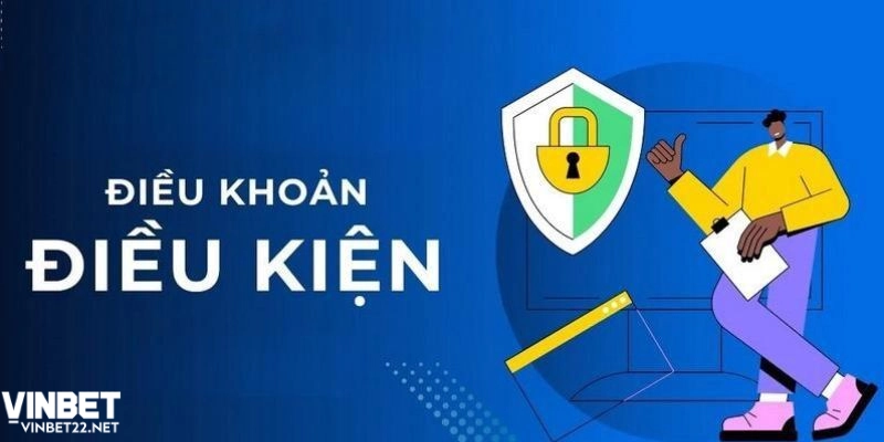 Tránh bị phạt hoặc bị cấm tài khoản