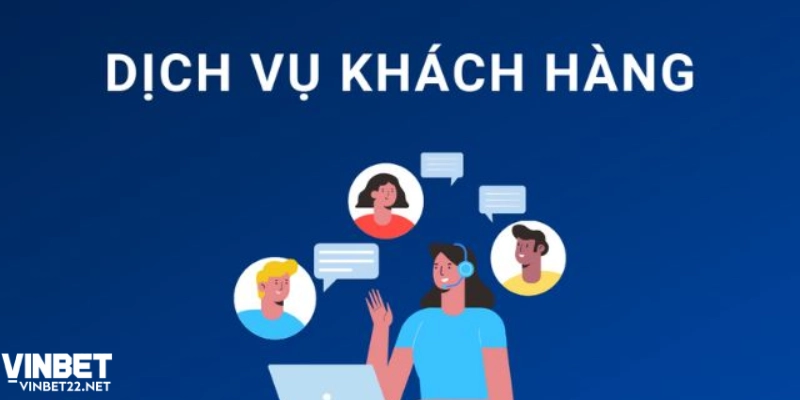 Vấn đề liên quan đến giao dịch nạp tiền và rút tiền