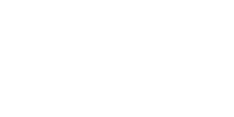 VINBET
