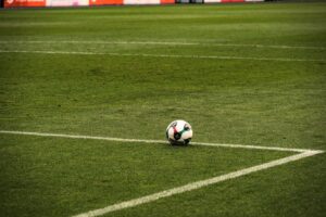 World Cup 2026 - bóng đá